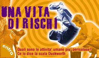 pericoli e rischio anche stirare e un rischio_O1