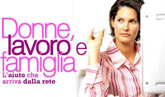perledonneit il portale amico delle donne lavoratrici_O1