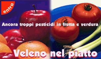 pesticidi troppi residui su frutta e verdura_O1