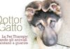 Pet therapy: quando l’animale diventa una terapia. pet therapy quando l animale diventa una terapia_O1