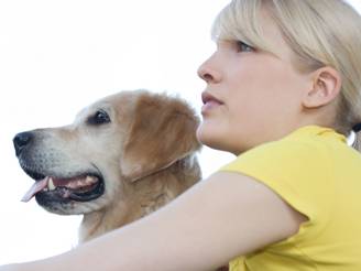 pet therapy_O1