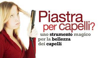 piastra per i capelli_O1