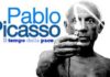 Picasso in mostra al brolo. picasso in mostra al brolo_O1