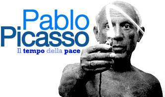 picasso in mostra al brolo_O1