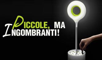 piccole ma ingombranti_O1