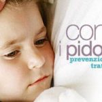 pidocchi nemici dei bambini_O1