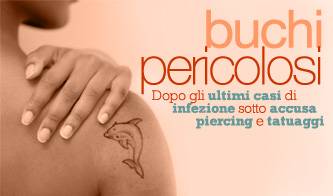 piercing i pericoli dietro la moda_O1