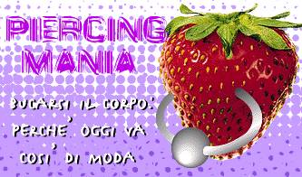 piercing la moda dell anno_O1