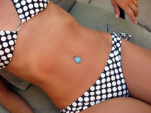 piercing_O1