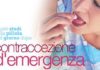 Pillola contraccettiva d’emergenza: quando prenderla? pillola contraccettiva d emergenza quando prenderla_O1