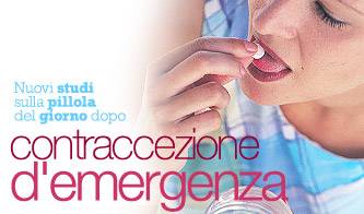 pillola contraccettiva d emergenza quando prenderla_O1