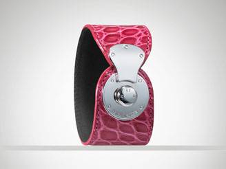 pink pony d autunno_O1