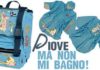 Piove, ma non mi bagno! piove ma non mi bagno_O1
