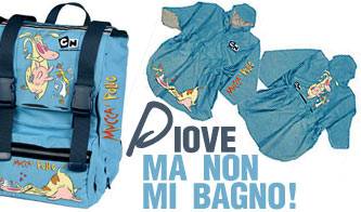 piove ma non mi bagno_O1