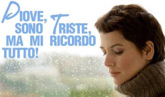 piove sono triste ma mi ricordo tutto_O1