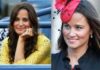 Pippa middleton: in uscita il suo libro celebrate pippa middleton in uscita il suo libro celebrate_O1