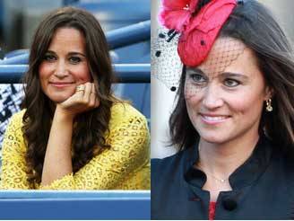 pippa middleton in uscita il suo libro celebrate_O1
