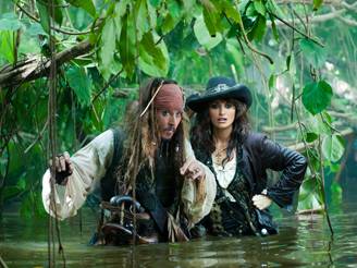 pirati dei caraibi oltre i confini del mare_O1