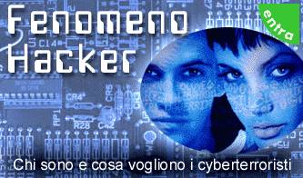 pirati informatici il fenomeno hacker_O1