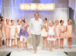 Pitti Bimbo 2013 pitti bimbo_O1