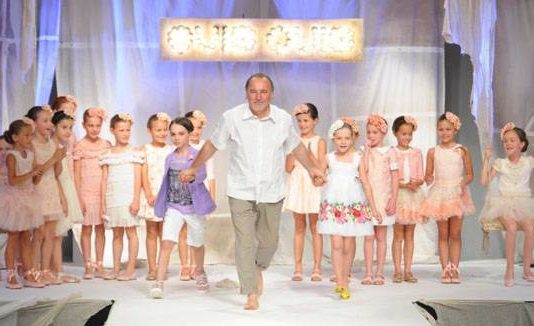 Pitti Bimbo 2013 pitti bimbo_O1