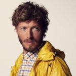pitti uomo 2013_O1