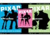 Pixar – 25 anni di animazione pixar 25 anni di animazione_O1
