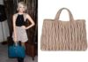 Pixie lott accende il look con borsa miu miu pixie lott accende il look con borsa miu miu_O1