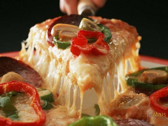 pizza fatta in casa_O1