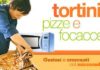 Pizze e torte salate al microonde pizze e torte salate al microonde_O1