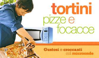 pizze e torte salate al microonde_O1
