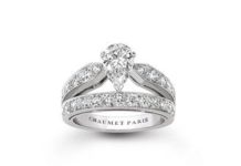 Platino, metallo prezioso per principesse platino metallo prezioso per principesse_O1