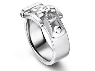 platinum design awards_O1