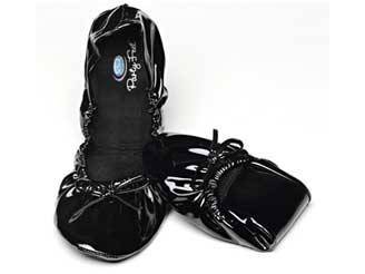 pocket ballerina di drscholl_O1
