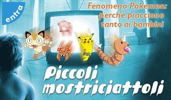 pokemon l assalto dei mostriciattoli_O1