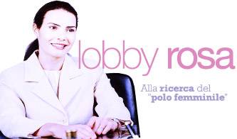 politica il potere alle donne_O1