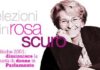 Politica: un governo senza donne politica un governo senza donne_O1