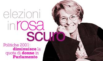 politica un governo senza donne_O1