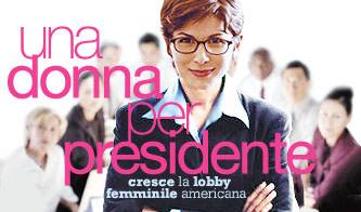 politica woman for president_O1