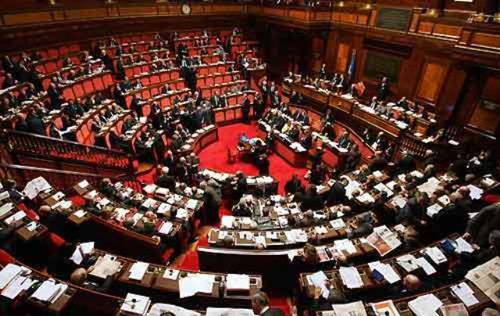 politica_O1