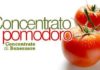 Pomodoro, concentrato di salute. pomodoro concentrato di salute_O1
