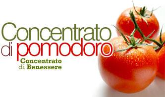 pomodoro concentrato di salute_O1