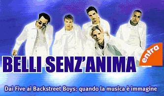 pop come nasce un gruppo in laboratorio_O1