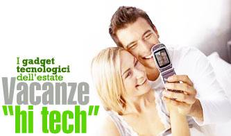 portable entertainment tecnologico e in versione tascabile_O1