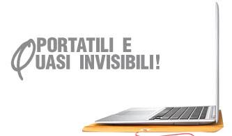 portatili e quasi invisibili_O1