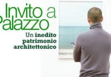 Porte aperte sui palazzi delle banche. porte aperte sui palazzi delle banche_O1