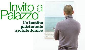 porte aperte sui palazzi delle banche_O1