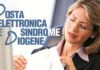 Posta elettronica e sindrome di diogene posta elettronica e sindrome di diogene_O1