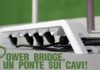 Power bridge, un ponte sui cavi! power bridge un ponte sui cavi_O1