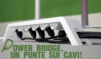 power bridge un ponte sui cavi_O1